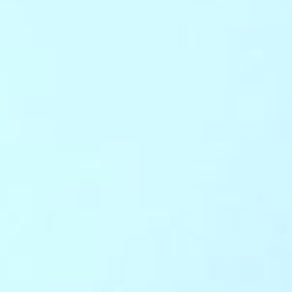 Meet your Posher, Zoë - Picture 1 of 1